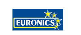 Euronics